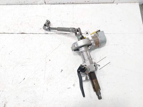 Used Steering column Steering column 31036578 31036578