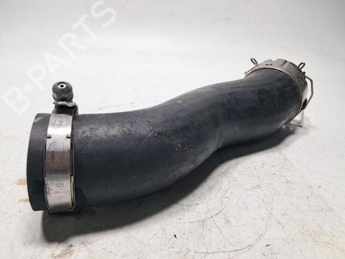 Pipe KIA STONIC (YB) 1.0 T-GDi Eco-Dynamics+ | BP33195797M125 - Image 3