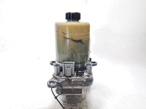 Bomba direccion Bomba direccion FORD FOCUS II (DA_, HCP, DP) 1.6 TDCi (90 hp) 36353080 36353080
