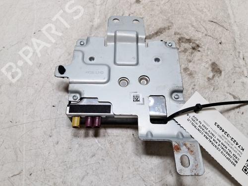 Engine control unit (ECU) KIA SPORTAGE V (NQ5) 1.6 CRDi MHEV | BP36107635M57 - Image 3