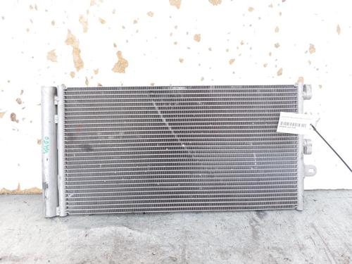 AC-Kondensator FIAT PUNTO (188_) 1.2 16V 80 (188.233, .235, .253, .255, .333, .353, .639,... (80 hp) 28179803