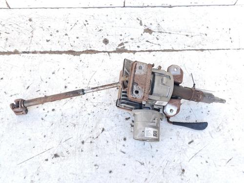 Used Steering column Steering column FORD KA (RU8) 1.3 TDCi (75 hp) 35721421 35721421