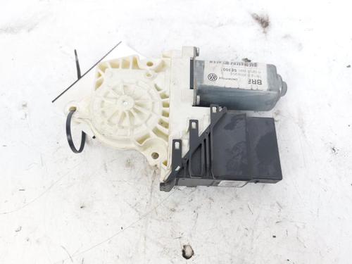 Used Left rear window motor Left rear window motor 18479540 18479540