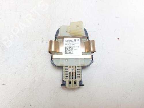 Electronic module MERCEDES-BENZ A-CLASS (W176) A 160 CDI / d (176.011) | BP27554829M83 - Image 2