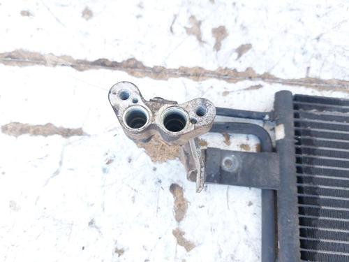 AC radiator SEAT ALTEA (5P1) 1.6 TDI | BP27815925M32 