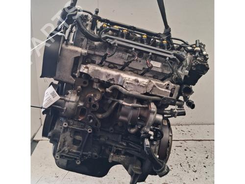Used Engine Engine 38794653 38794653