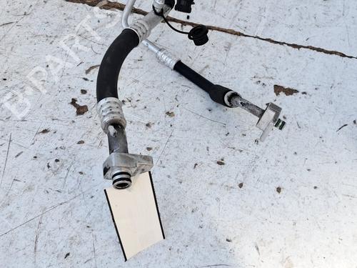AC pipe DR DR 5.0 SUV 1.5 LPG | BP36694045M126 - Image 2