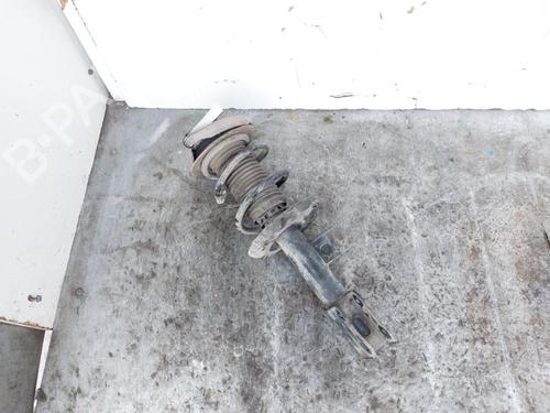 Used Right front shock absorber Right front shock absorber MERCEDES-BENZ A-CLASS (W176) A 200 CDI / d (176.008) (136 hp) 33196528 33196528