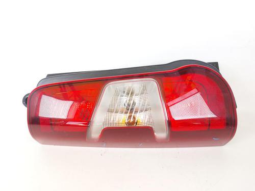 left-taillight-opel-combo-e-tour-life-k9-2018-23558187 main image