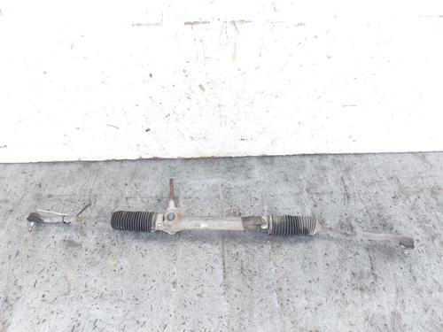 Used Steering rack FIAT PANDA (169_) 1.2 (169.AXB11, 169.AXB1A) (60 hp) 26926024