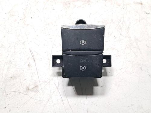 Handrem FORD KUGA III (DFK) 1.5 EcoBlue (120 hp) 33193125