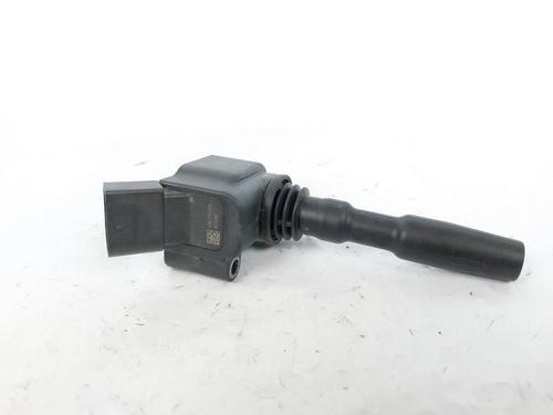 Used Ignition coil SEAT IBIZA V (KJ1, KJG) 1.0 TGI (90 hp) 15160829