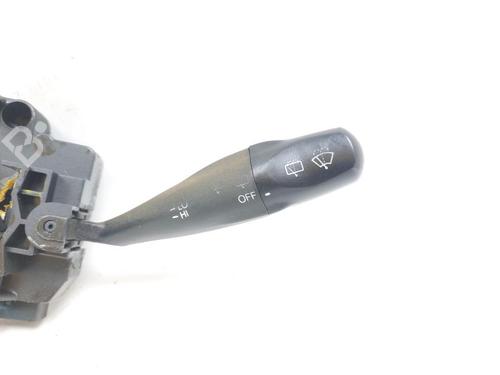 Steering column stalk HYUNDAI ATOS (MX) 1.0 i | BP27537464I23 