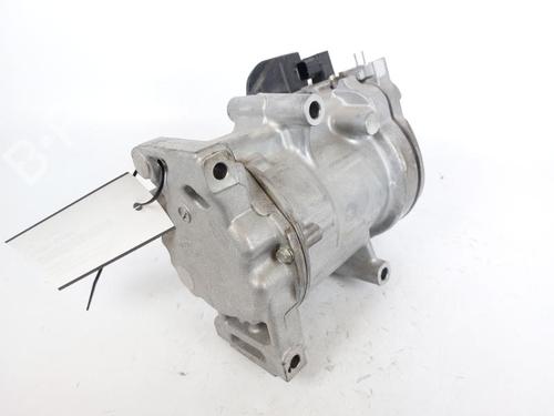 Used AC compressor AC compressor 15156848 15156848