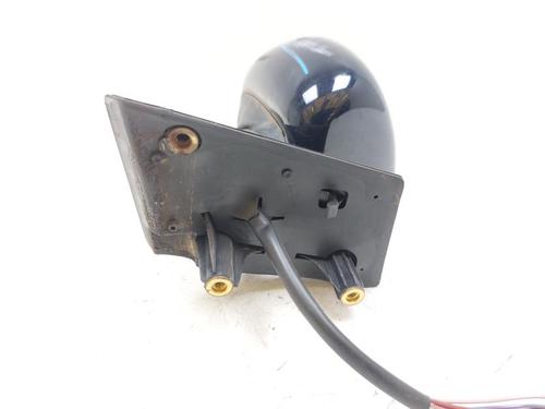 Right mirror LANCIA MUSA (350_) 1.3 D Multijet (350.AXG11, 350.AXG1A) | BP29327297C27 