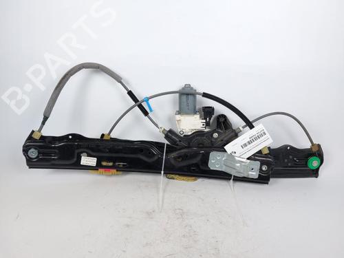 other-jaguar-xe-x760-20-d-awd-t4n19511-2015-15172324 main image