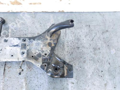 Subframe SMART FORFOUR (454) 1.5 CDI (454.001) | BP28837932M9 
