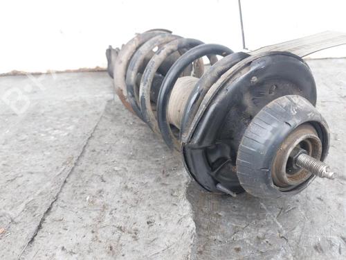 right-front-shock-absorber-kia-picanto-i-sa-2004-2005-2006-2007-2008-2009-2010-2011-2012-26901034 main image