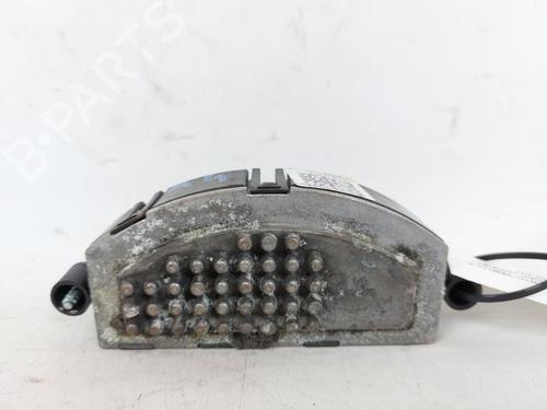 Varmvifte AUDI A4 B8 (8K2) 1.8 TFSI | BP17695488M62