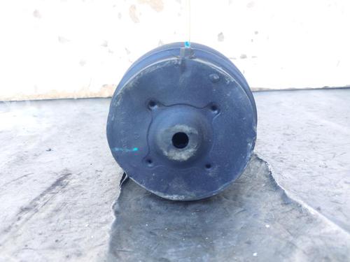 Left rear shock absorber MERCEDES-BENZ GLE Coupe (C292) 350 d 4-matic (292.323, 292.324) | BP29474602M18 