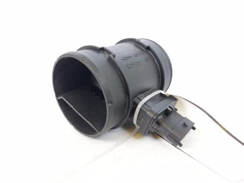 Luftmassemåler FIAT FIORINO Box Body/MPV (225_) 1.3 D Multijet (225BXD1A, 225BXB1A, 225BXB11) (75 hp) 15170765