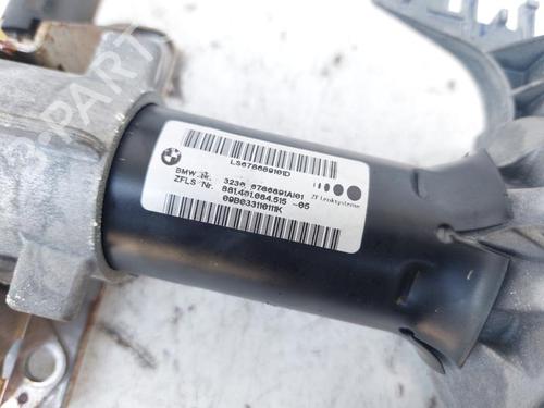 Steering column BMW 3 Touring (E91) 318 d | BP27171843M21 - Image 6