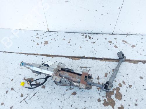 Steering column AUDI A3 Limousine (8VS, 8VM) 1.6 TDI | BP30453955M21 - Image 4