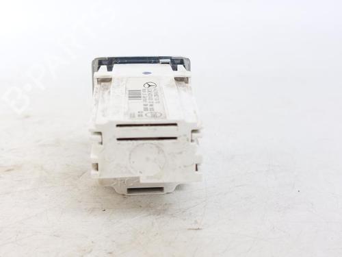 Instrument cluster MERCEDES-BENZ CLS (C218) CLS 250 CDI / BlueTEC / d (218.303, 218.304) | BP15173132C47