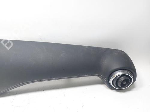 Other NISSAN JUKE (F16_) 1.6 Hybrid | BP30802644O1 