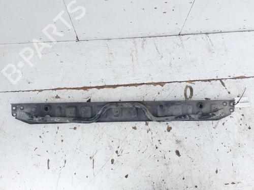 Used Other LAND ROVER FREELANDER 2 (L359) 2.2 TD4 4x4 (160 hp) 30145558