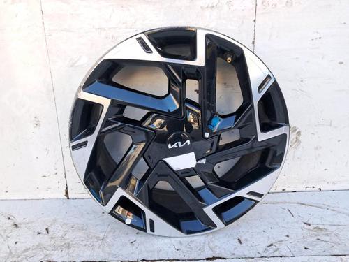 Fælk KIA SPORTAGE V (NQ5) 1.6 CRDi MHEV (136 hp) 33194486