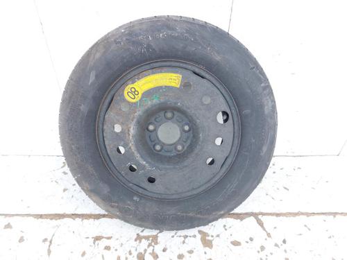 Used Jack Kit CHEVROLET CAPTIVA (C100, C140) 2.0 D 4WD (150 hp) 29383514
