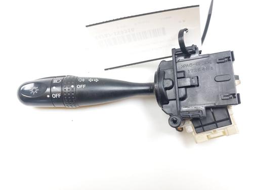 Devioluci TOYOTA YARIS (_P1_) 1.0 (SCP10_, SCP10R) (68 hp) 29474641