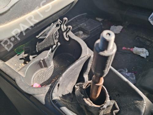 Engine FIAT GRANDE PUNTO (199_) 1.3 D Multijet | BP38794592M1 - Image 10