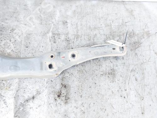 Other FORD KUGA II (DM2) 1.5 TDCi | BP30145550O1