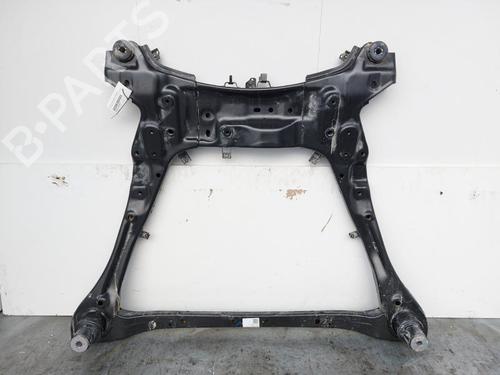Subframe KIA SPORTAGE V (NQ5) 1.6 CRDi | BP17203524M9 