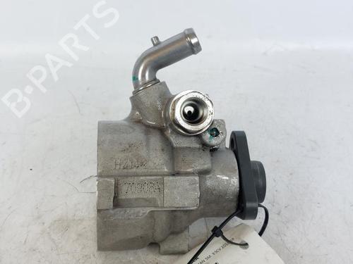 Steering pump FIAT FIORINO Box Body/MPV (225_) 1.3 D Multijet | BP15165625M99 