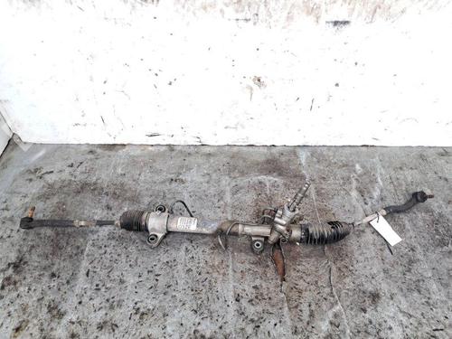 Used Steering rack Steering rack TOYOTA COROLLA Verso (_E12_) 1.6 VVT-i (ZZE121_, ZZE121R) (110 hp) 33193222 33193222