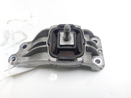 Used Gearbox mount MINI MINI COUNTRYMAN (R60) Cooper D ALL4 (112 hp) 29607110