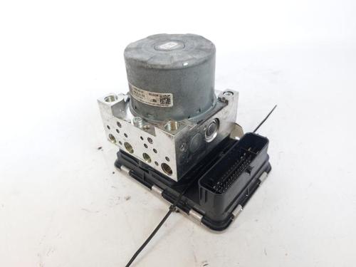 Used ABS pump ABS pump 15175795 15175795