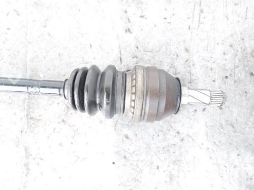 Right front driveshaft OPEL MERIVA B MPV (S10) 1.4 (75) | BP29764388M39 - Image 3