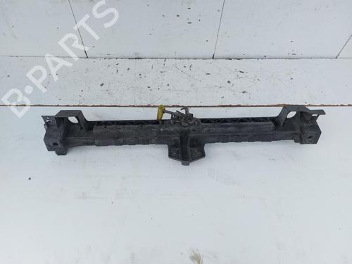 Used Front bumper reinforcement PEUGEOT PARTNER Box Body/MPV 1.6 HDi 16V (90 hp) 30145475