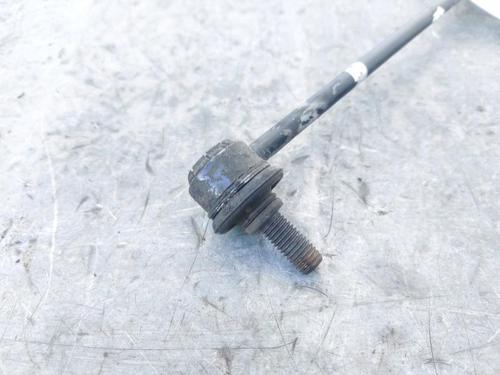 Other CHEVROLET CAPTIVA (C100, C140) 2.0 D 4WD | BP29383503O1 