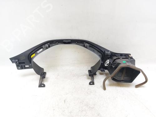 Andre FORD FOCUS IV Turnier (HP) 1.5 EcoBlue | BP26919210O1 - Image 3