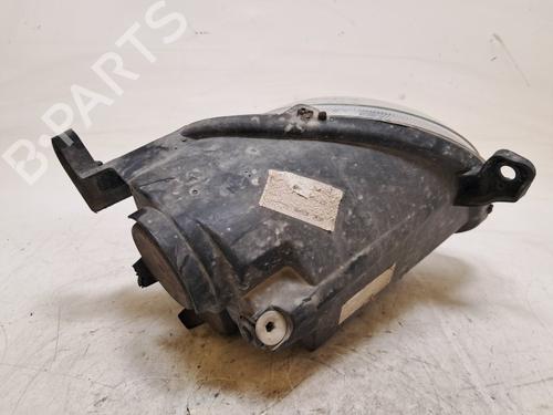 Left headlight FIAT 500L (351_, 352_) 0.9 Natural Power (199LYC1B) | BP37259593C28 - Image 4