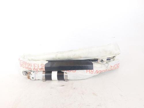 Right curtain airbag OPEL MOKKA / MOKKA X (J13) 1.6 (_76) | BP23451716C12