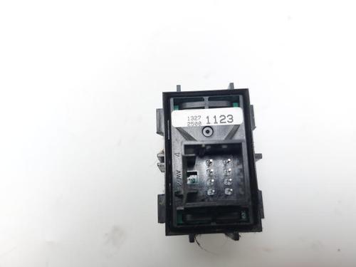 Hand brake OPEL MERIVA B MPV (S10) 1.4 (75) | BP29764377I18