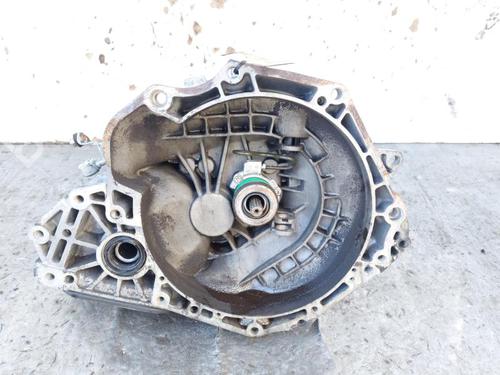 Used Gearbox OPEL ASTRA G Estate (T98) 1.4 16V (F35) (90 hp) 27537974