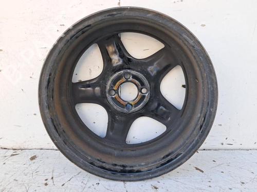 Fælk RENAULT CLIO V (B7_) 1.0 SCe 65 (B7MG) | BP33285393C45 - Image 3