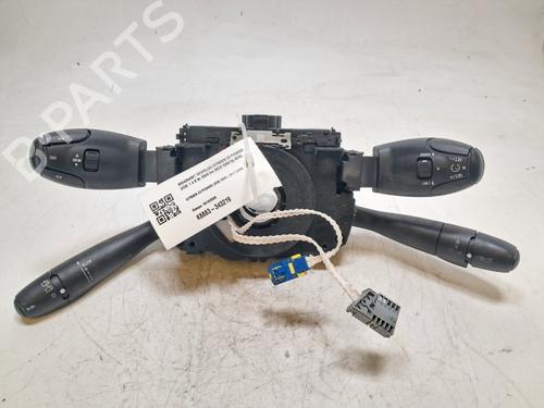 steering-column-stalk-citroen-c3-picasso-sh_-2008-40061488 main image